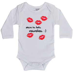 prave tu bola mamina copy